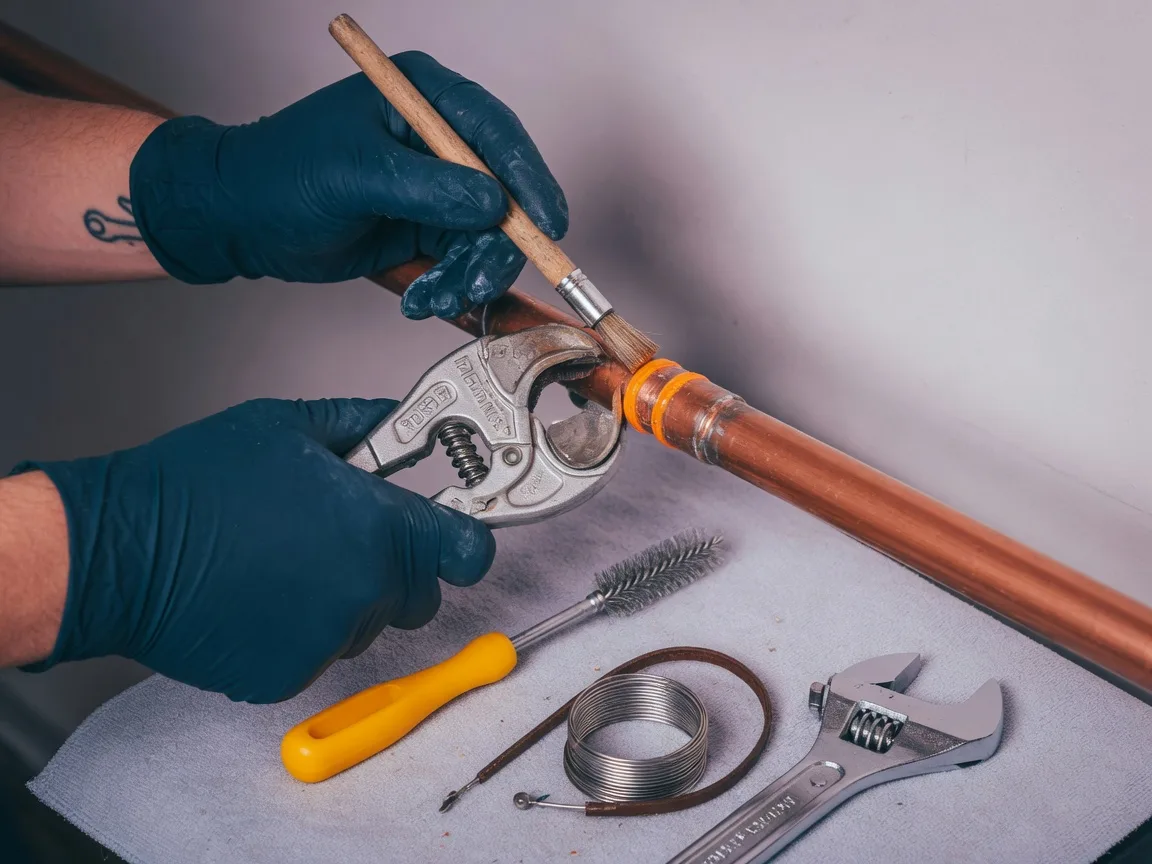 Why choose Sump Pump Repair in Rhodell, WV